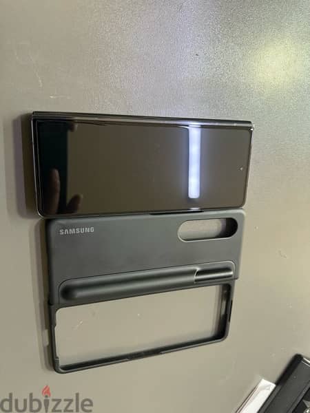 Samsung Fold 5 *512gb* 6