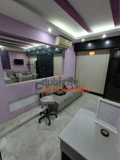 A  30m busniess location for rent in Naqqache CPAK26 0