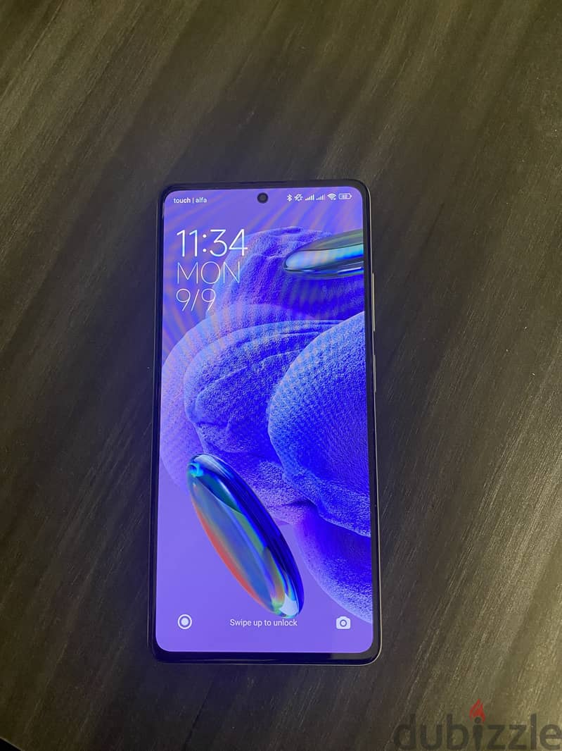 Redmi Note 12 Pro+ 5G 2