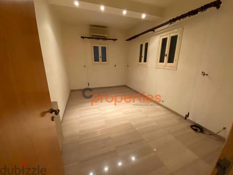 An Amazing Terrace apartment for sale in Naqqache CPAK27 1