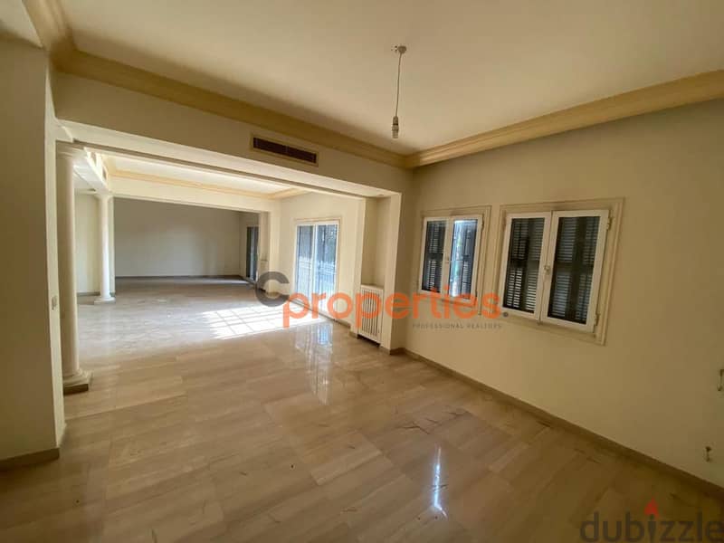 An Amazing Terrace apartment for sale in Naqqache CPAK27 2