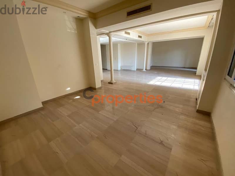 An Amazing Terrace apartment for sale in Naqqache CPAK27 3