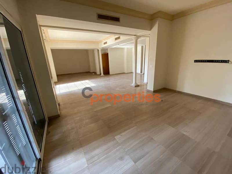 An Amazing Terrace apartment for sale in Naqqache CPAK27 4