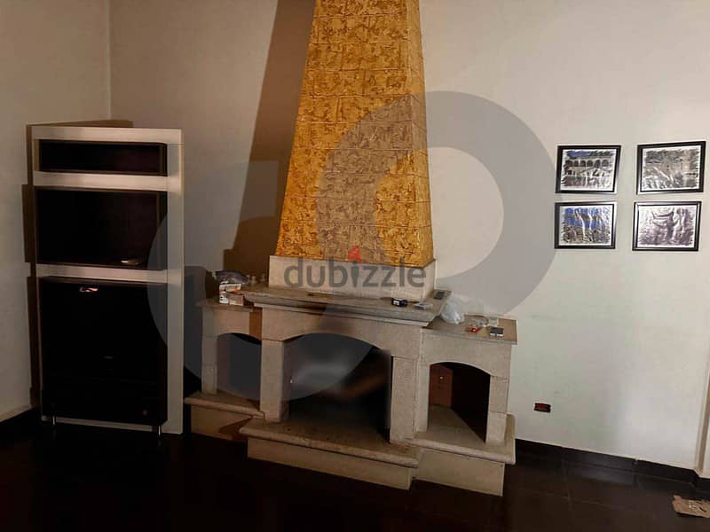 $475/sqm, Terrace, Pergola, Jbeil, Hbaline/حبالين REF#RS112377 1