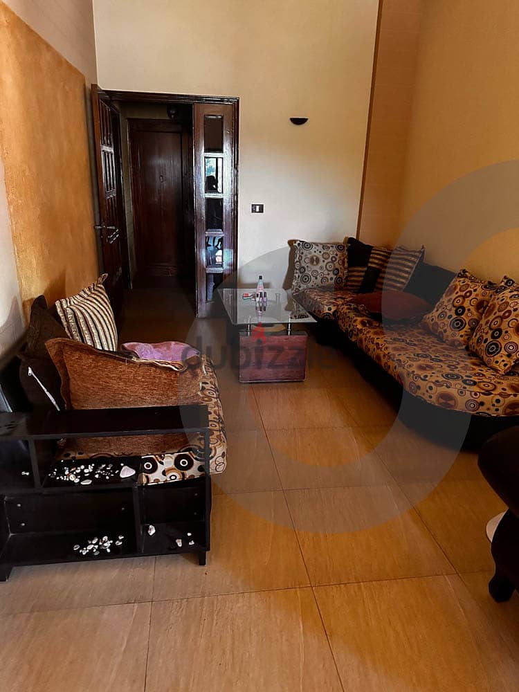 $475/sqm, Terrace, Pergola, Jbeil, Hbaline/حبالين REF#RS112377 2