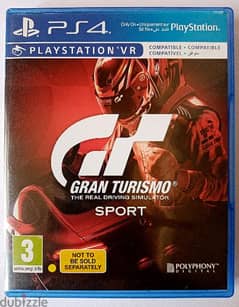 gran turismo 0