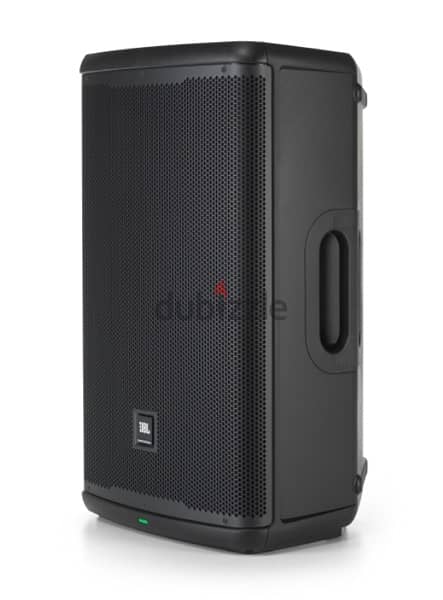 JBL Eon 715 0