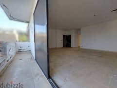 Duplex for sale in Kornet Chehwan دوبلكس للبيع في قرنة شهوان