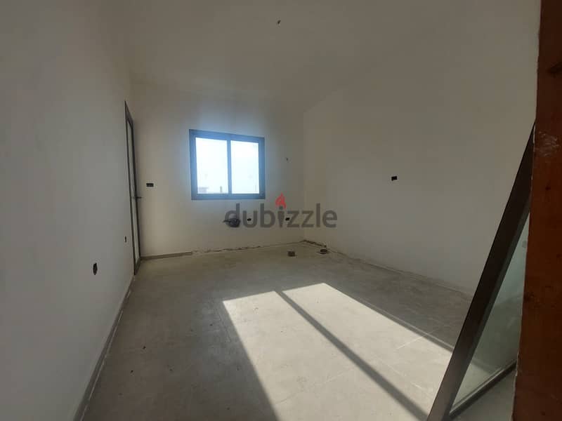 Apartment for sale in Kornet Chehwan شقة للبيع في قرنة شهوان 10