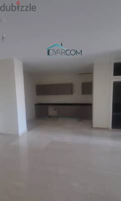 DY1975 - Louaizeh Apartment for Sale! 0