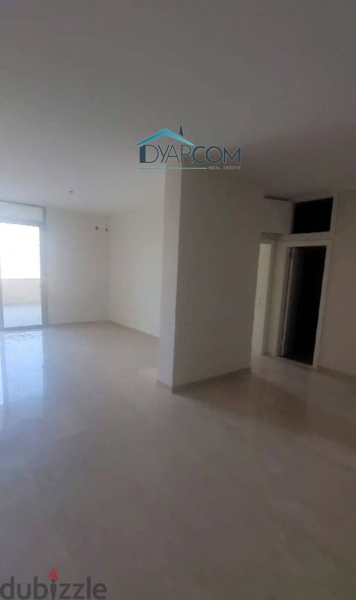 DY1975 - Louaizeh Apartment for Sale! 14