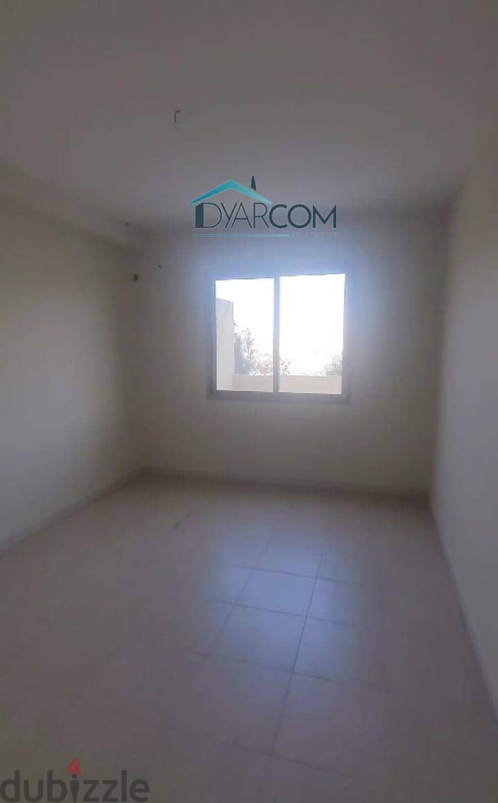 DY1975 - Louaizeh Apartment for Sale! 17