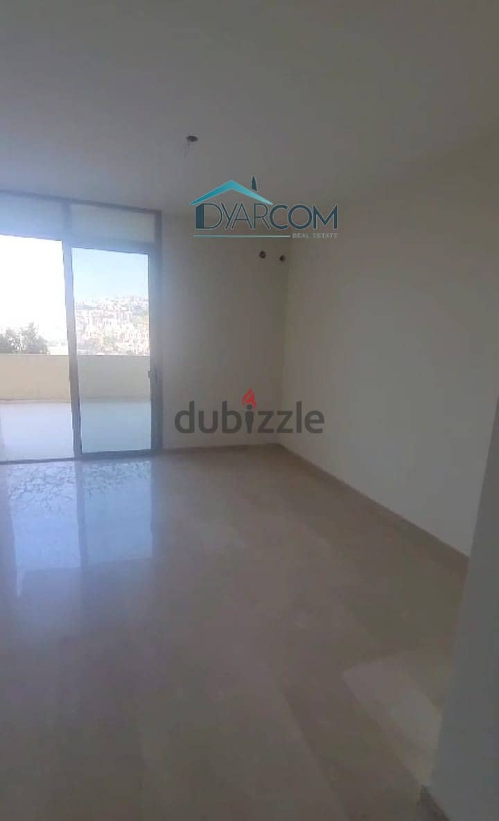 DY1975 - Louaizeh Apartment for Sale! 18