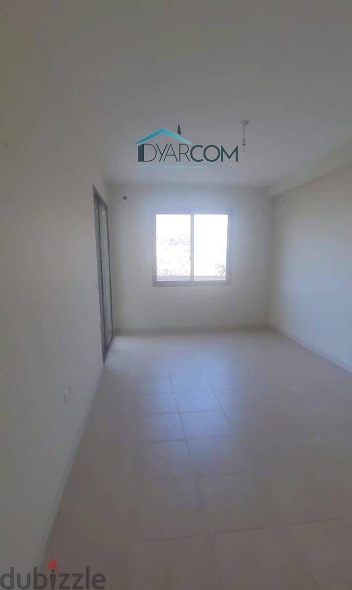 DY1975 - Louaizeh Apartment for Sale! 19