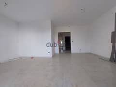 Apartment for sale in Kornet Chehwan شقة للبيع في قرنة شهوان