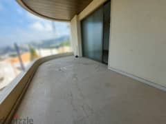 Duplex for sale in Kornet Chehwanدوبلكس للبيع في قرنة شهوان 0