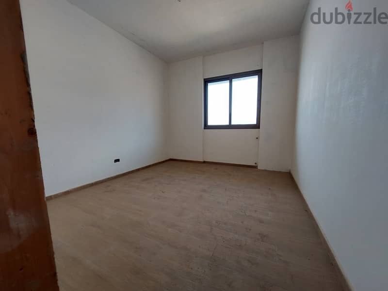 Duplex for sale in Kornet Chehwanدوبلكس للبيع في قرنة شهوان 2