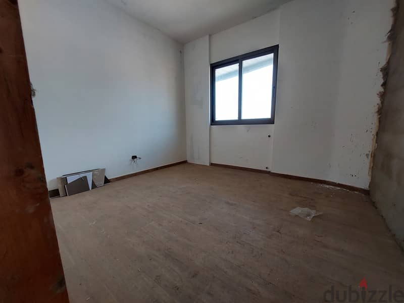 Duplex for sale in Kornet Chehwanدوبلكس للبيع في قرنة شهوان 4