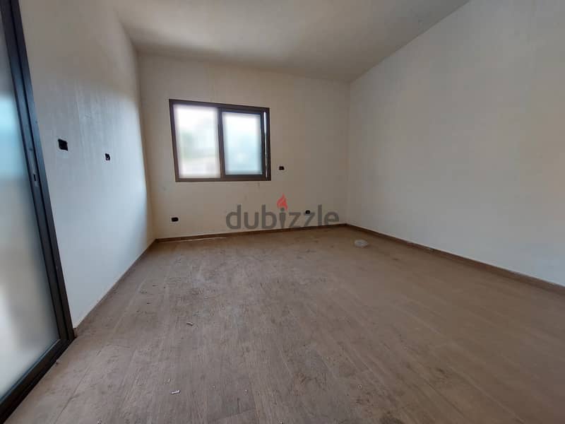 Duplex for sale in Kornet Chehwanدوبلكس للبيع في قرنة شهوان 6