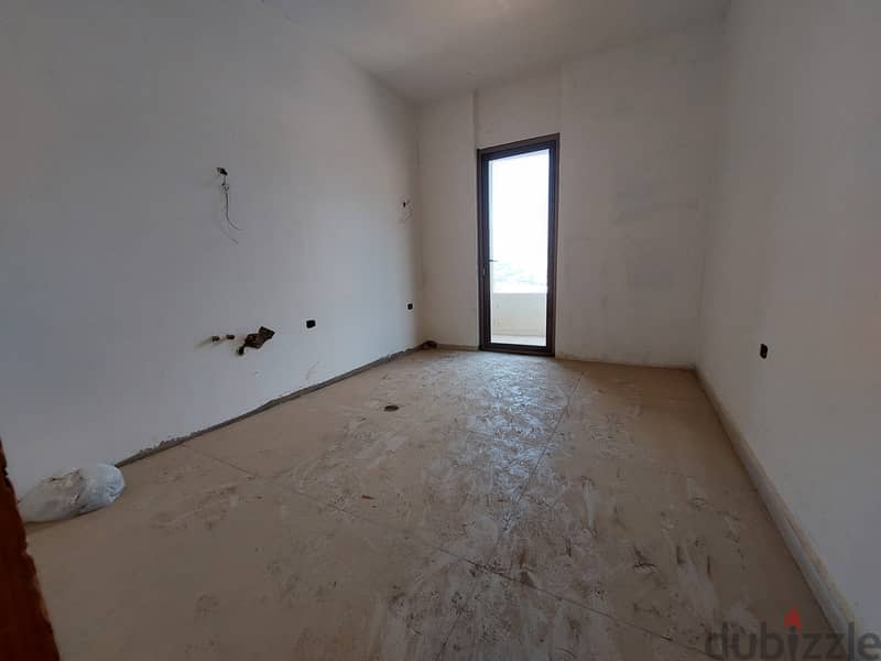 Duplex for sale in Kornet Chehwanدوبلكس للبيع في قرنة شهوان 8