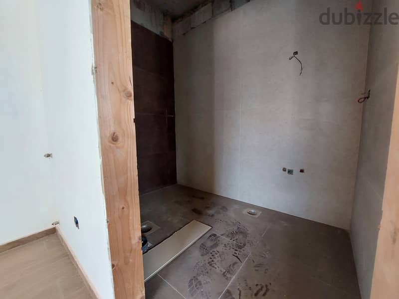 Duplex for sale in Kornet Chehwanدوبلكس للبيع في قرنة شهوان 13