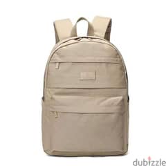 Gudika Backpack authentic with discount 0