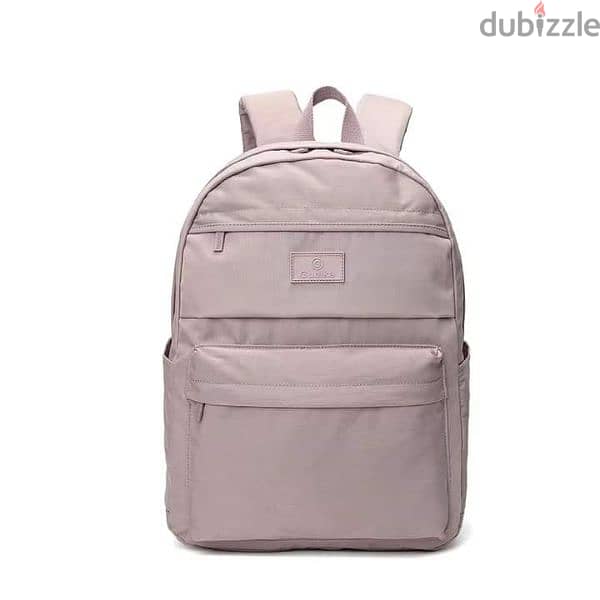 Gudika Backpack authentic with discount 1