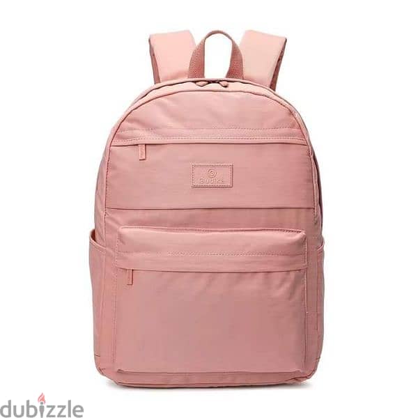 Gudika Backpack authentic with discount 2