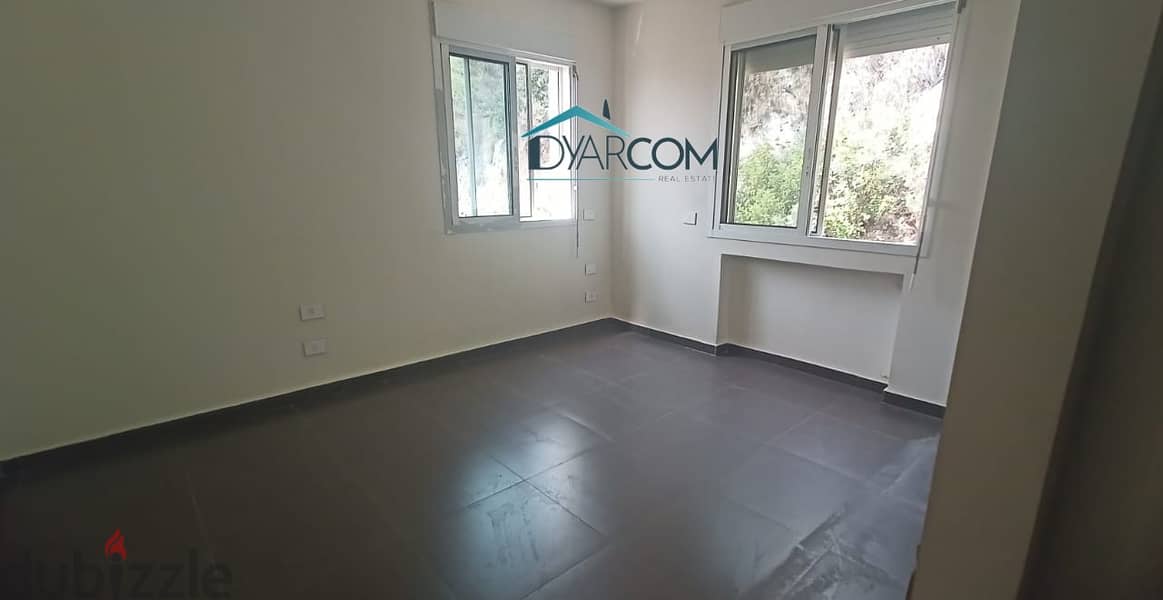 DY1983 - Decorated Rabweh Apartment for Rent! 4