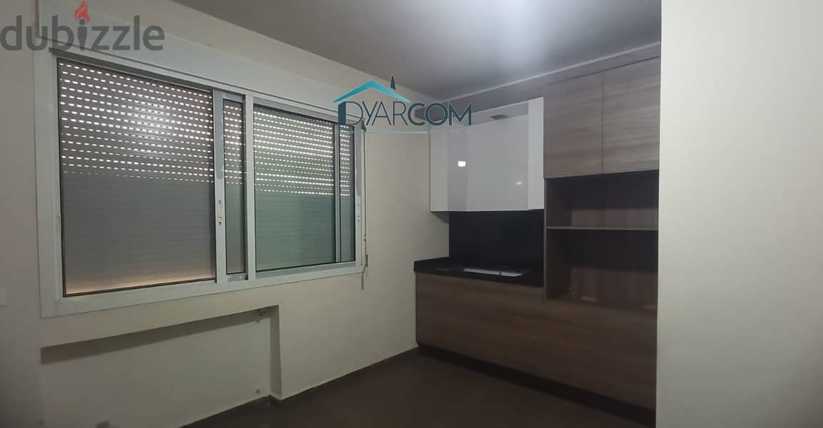 DY1983 - Decorated Rabweh Apartment for Rent! 5