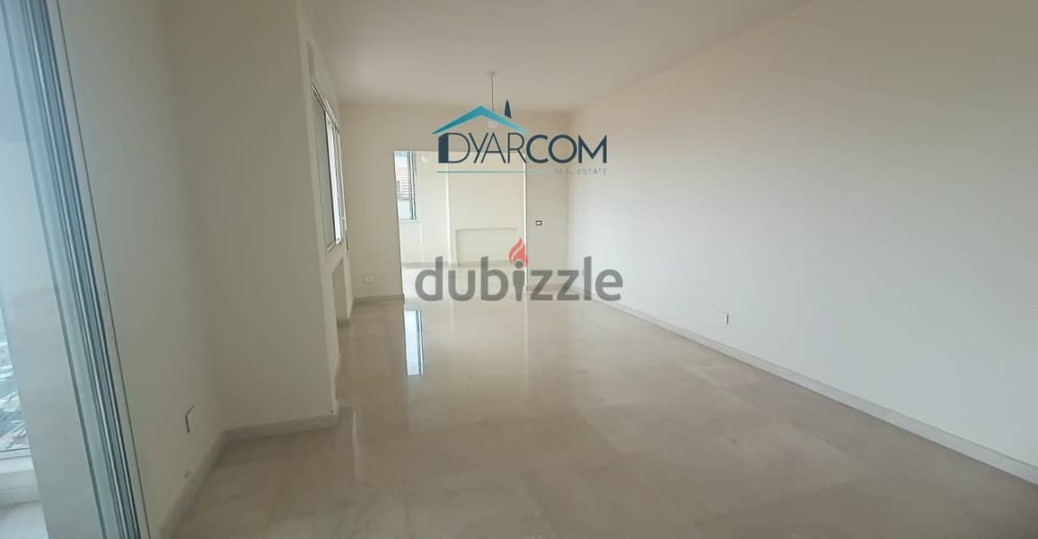 DY1983 - Decorated Rabweh Apartment for Rent! 9