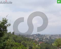 tranquil oasis, breathtaking views, Chouf, Mazboud/مزبود  REF#IF112381 0