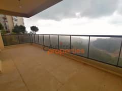 Apartment For Sale In Jbeil Braijشقّة للبيع في جبيل بريج  CPJJA24 0