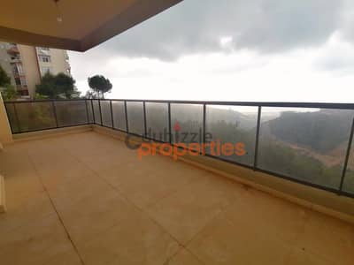 Apartment For Sale In Jbeil Braijشقّة للبيع في جبيل بريج  CPJJA24