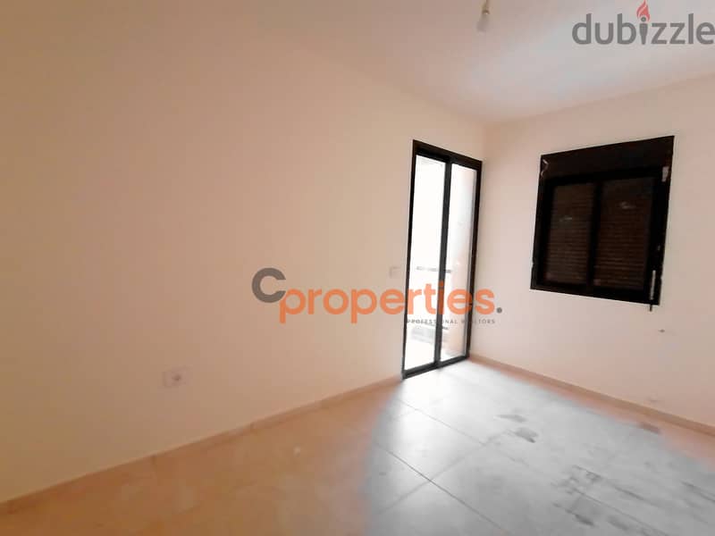 Apartment For Sale In Jbeil Braijشقّة للبيع في جبيل بريج  CPJJA24 3