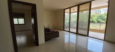 Apartment in Project in Jal El Dib for saleشقة في مشروع جل الديب للبيع 0