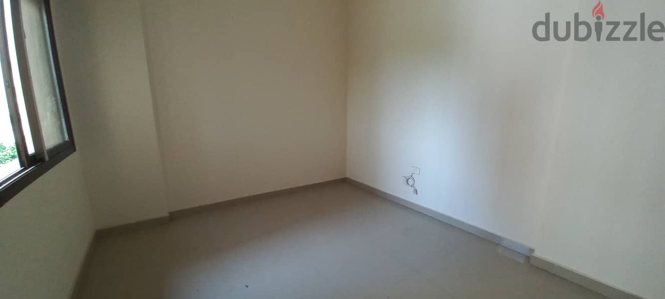 Apartment in Project in Jal El Dib for saleشقة في مشروع جل الديب للبيع 7