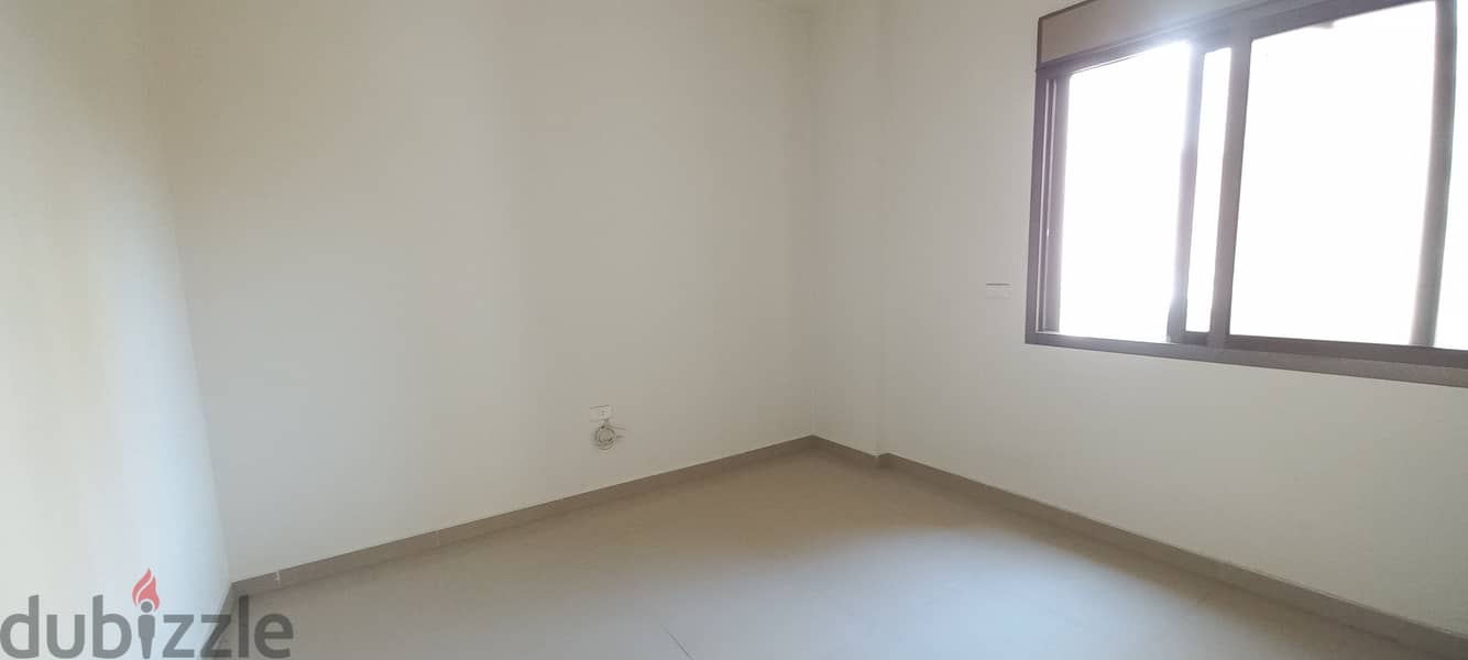 Apartment in Project in Jal El Dib for saleشقة في مشروع جل الديب للبيع 9