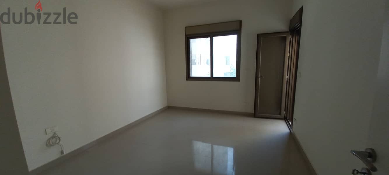 Apartment in Project in Jal El Dib for saleشقة في مشروع جل الديب للبيع 10