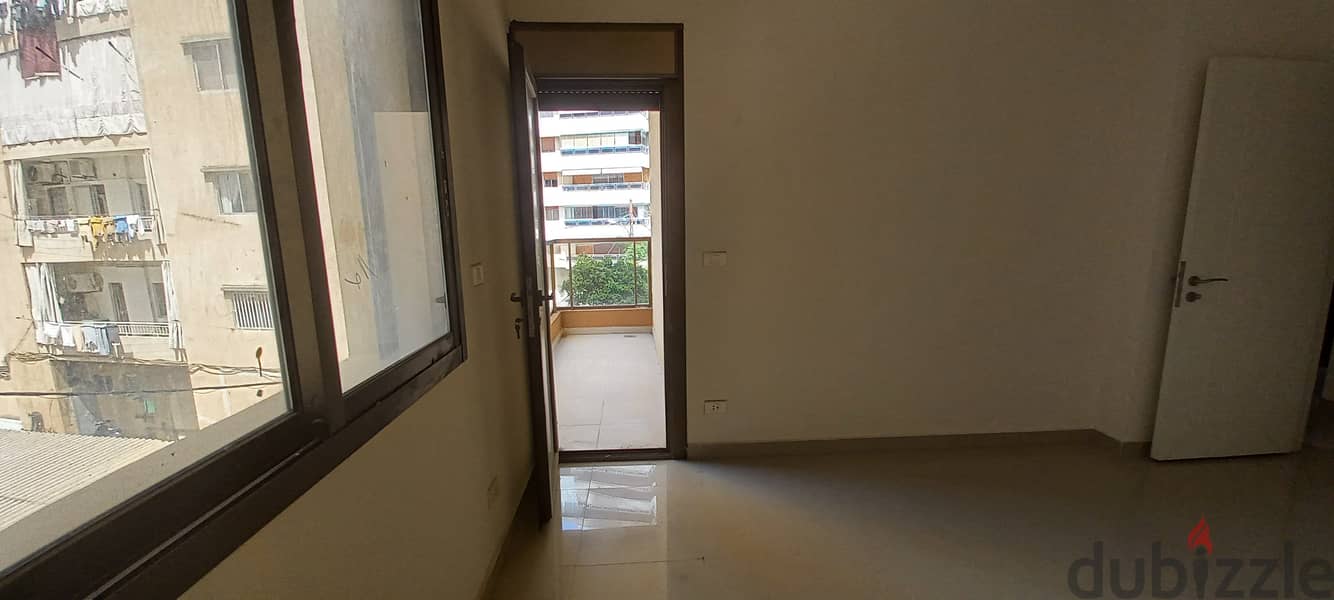 Apartment in Project in Jal El Dib for saleشقة في مشروع جل الديب للبيع 11