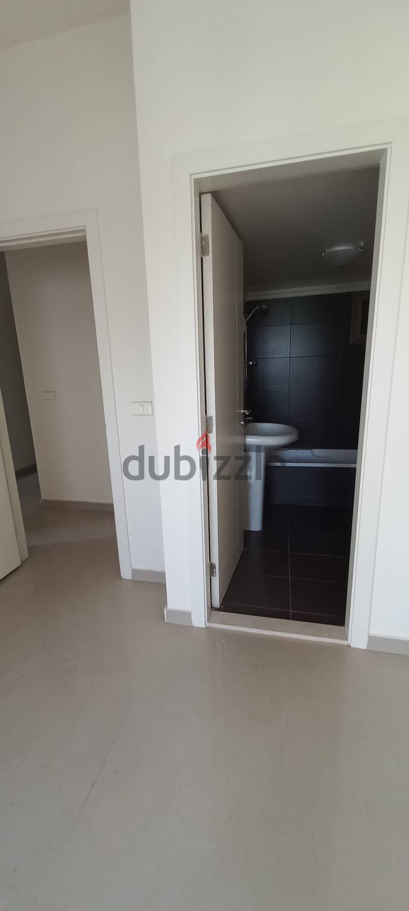 Apartment in Project in Jal El Dib for saleشقة في مشروع جل الديب للبيع 12