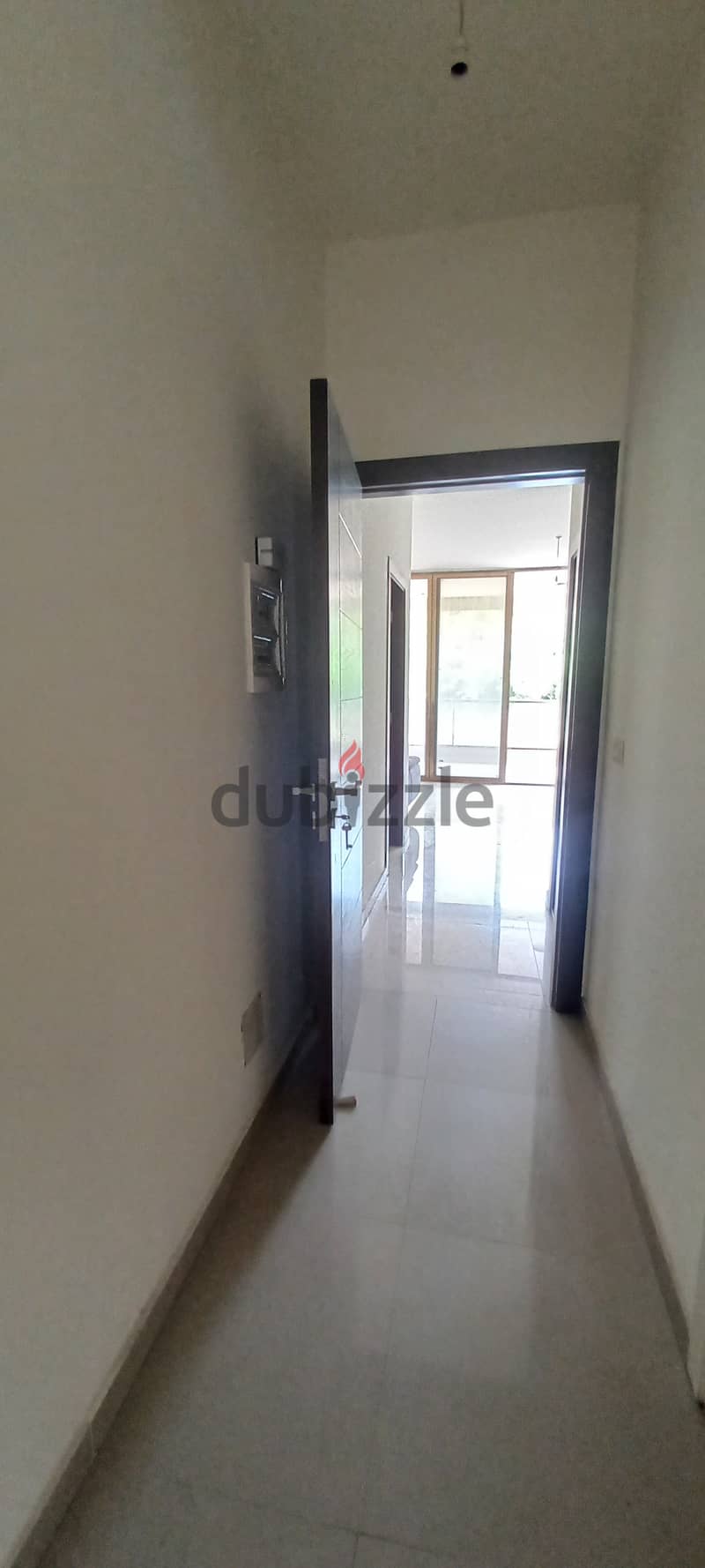 Apartment in Project in Jal El Dib for saleشقة في مشروع جل الديب للبيع 13