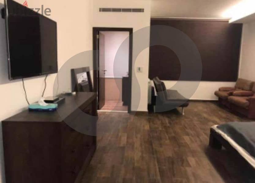 Mountain view,Luxurious, Baabda, hazmieh/الحازمية REF#EZ112383 5