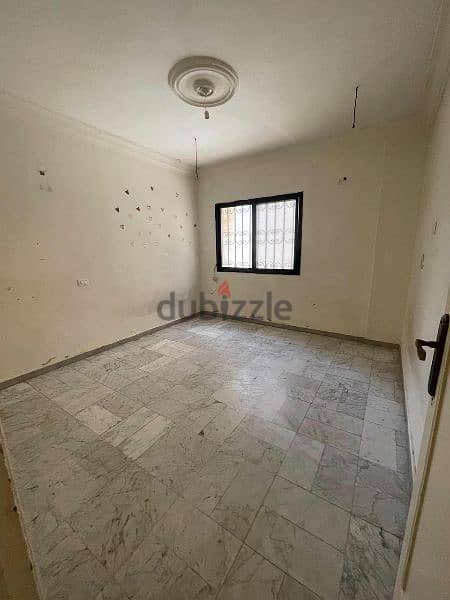 Elegant I 160 SQM Apartment in Tariq Matar , طريق المطار 1