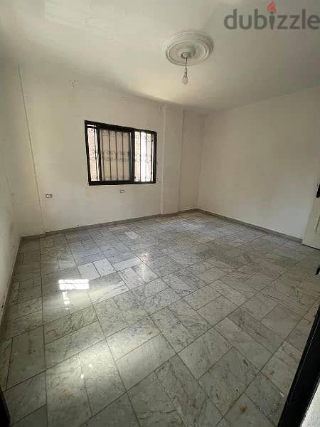 Elegant I 160 SQM Apartment in Tariq Matar , طريق المطار 2