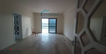 DY1984 - Bsalim Apartment for Sale! 0