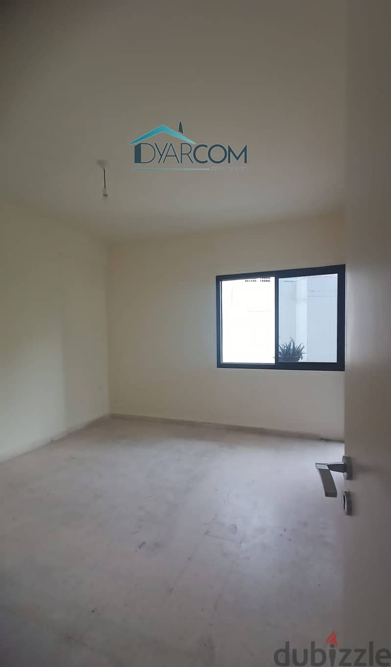 DY1984 - Bsalim Apartment for Sale! 1