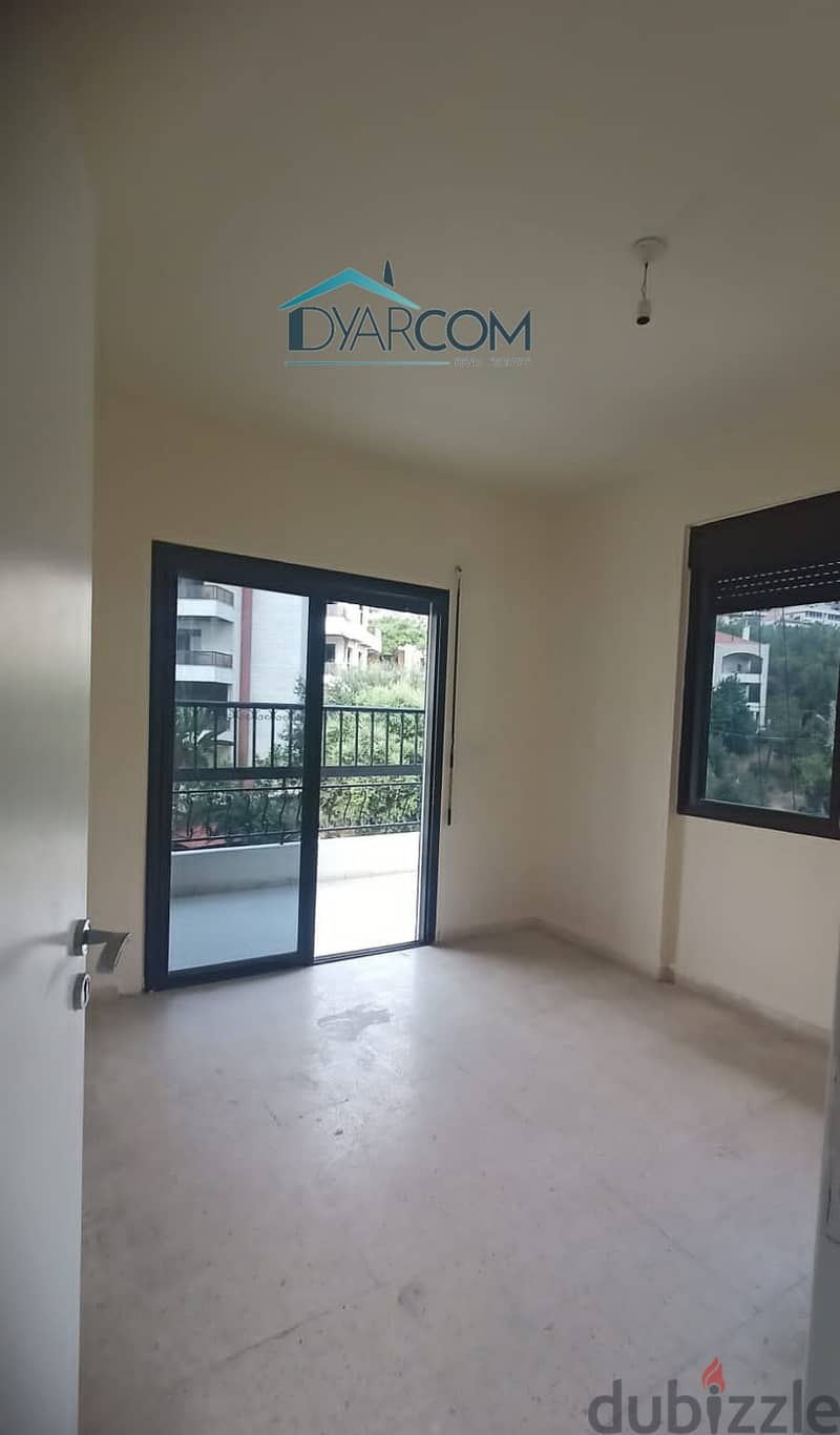 DY1984 - Bsalim Apartment for Sale! 2