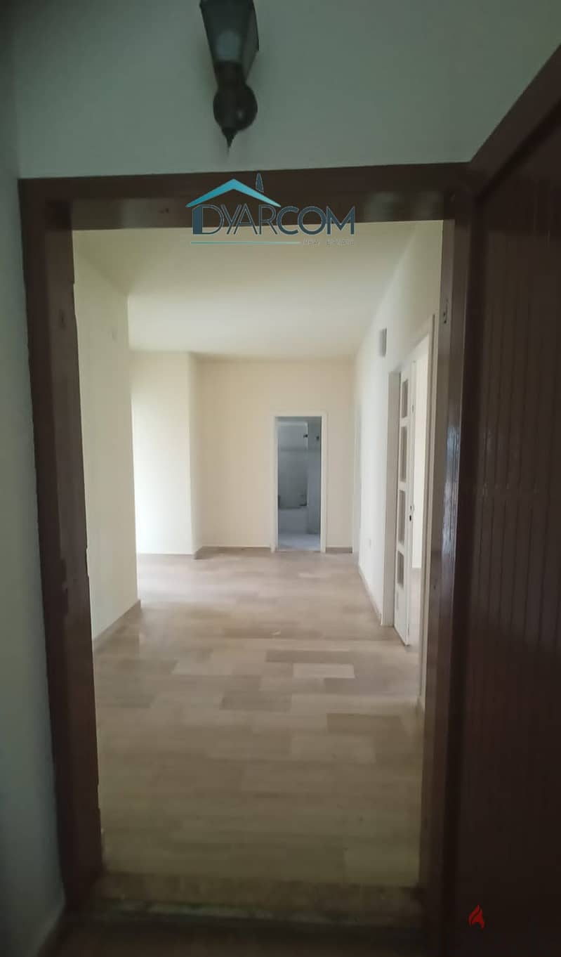 DY1984 - Bsalim Apartment for Sale! 6