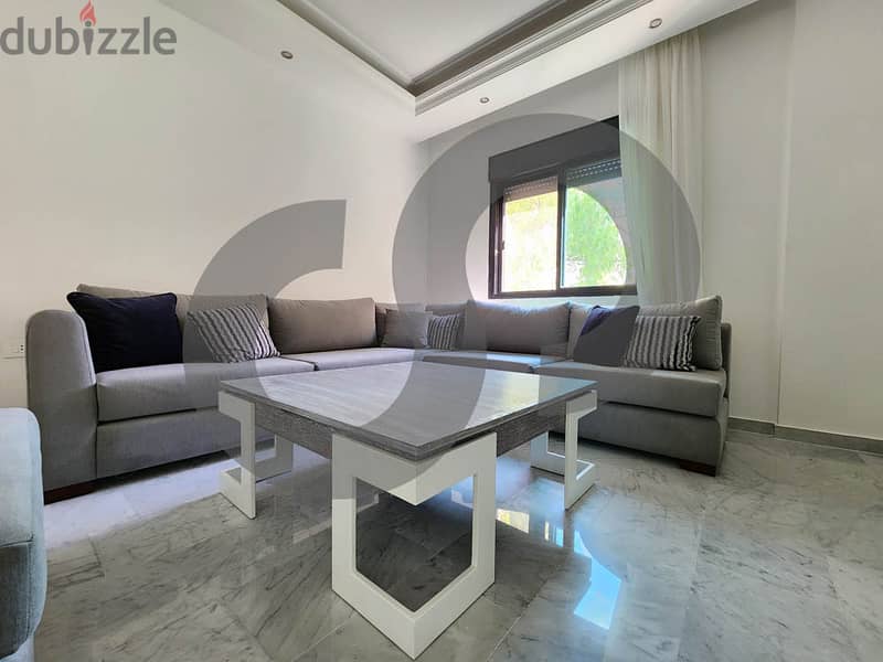 Great deal, Prime location, Keserwan, Haret sakher/جونيه  REF#ST112385 1